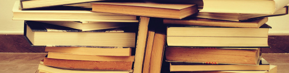 Aucun message non lu